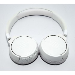 AURICULARES JBL TUNE 660NC