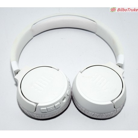 AURICULARES JBL TUNE 660NC