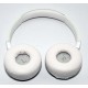 AURICULARES JBL TUNE 660NC