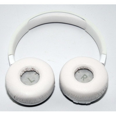 AURICULARES JBL TUNE 660NC