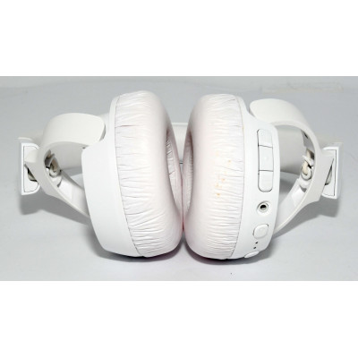 AURICULARES JBL TUNE 660NC