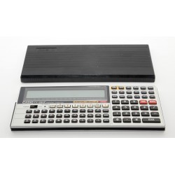 CALCULADORA CASIO FX-880P