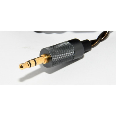 AURICULARES DE CABLE HIDIZS