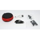 AURICULARES NEW BEE