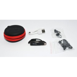 AURICULARES NEW BEE