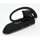 AURICULARES NEW BEE