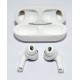 AURICULARES APPLE AIRPODS PRO 2