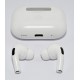 AURICULARES APPLE AIRPODS PRO 2
