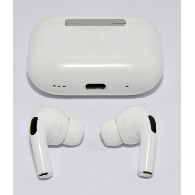 AURICULARES APPLE AIRPODS PRO 2