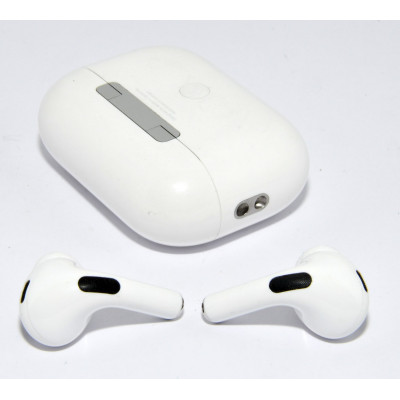 AURICULARES APPLE AIRPODS PRO 2