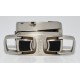 PEDAL MOOER LEVELINE