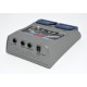 PEDAL DIGITECH RP50