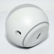 ALTAVOZ ALEXA AMAZON ECHO DOT 5TH