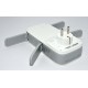REPETIDOR DE SENAL WIFI EXTENDER TP LINK AC2600
