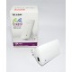 REPETIDOR DE SENAL WIFI EXTENDER TP LINK RE200