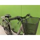 BICICLETA PASEO TOPBIKE CITY 300