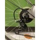 BICICLETA PASEO TOPBIKE CITY 300