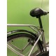 BICICLETA PASEO TOPBIKE CITY 300