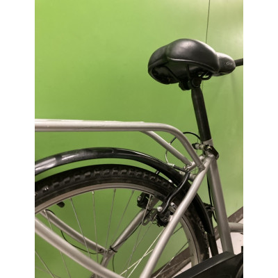 BICICLETA PASEO TOPBIKE CITY 300