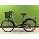 BICICLETA PASEO TOPBIKE CITY 300