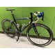 BICICLETA CARRETERA DYNATEK BLACK SPIRIT