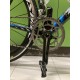 BICICLETA CARRETERA DYNATEK BLACK SPIRIT