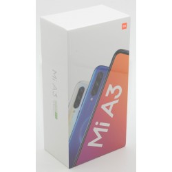 XIAOMI MI A3 PRECINTADO