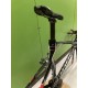 CUADRO BICICLETA CARRETERA ORBEA ORCA AERO