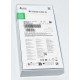 OPPO RENO12 PRO 5G 512GB PLATA PRECINTADO