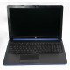 PORTATIL HP 15-DB0075NS / AMD A6-9225 2.6GHz / 250GB SSD / 8GB RAM