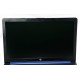 PORTATIL HP 15-DB0075NS / AMD A6-9225 2.6GHz / 250GB SSD / 8GB RAM