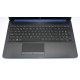 PORTATIL HP 15-DB0075NS / AMD A6-9225 2.6GHz / 250GB SSD / 8GB RAM