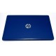 PORTATIL HP 15-DB0075NS / AMD A6-9225 2.6GHz / 250GB SSD / 8GB RAM