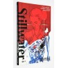 COMIC STILLWATER 2