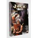 COMIC FABULAS JACK 3