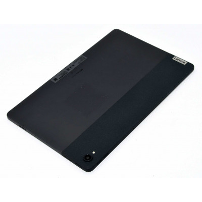 TABLET LENOVO TAB P11 128GB GRIS