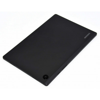 TABLET SAMSUNG GALAXY TAB A8 LTE 64GB GRIS