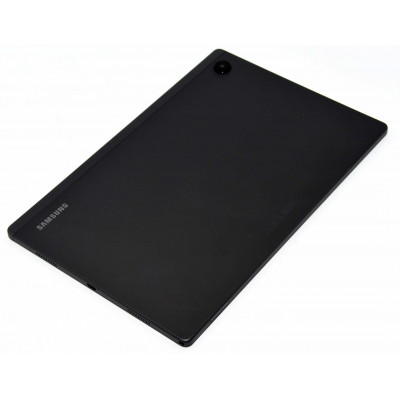 TABLET SAMSUNG GALAXY TAB A8 LTE 64GB GRIS