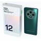 OPPO RENO12 FS 5G 512GB VERDE