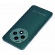 OPPO RENO12 FS 5G 512GB VERDE
