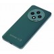 OPPO RENO12 FS 5G 512GB VERDE