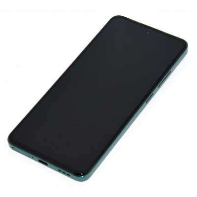 OPPO RENO12 FS 5G 512GB VERDE