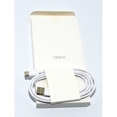 OPPO RENO12 FS 5G 512GB VERDE