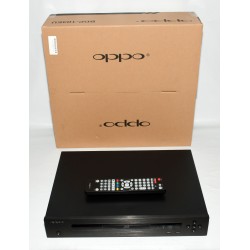REPRODUCTOR OPPO BDP-109EU
