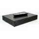 REPRODUCTOR OPPO BDP-109EU