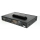 REPRODUCTOR OPPO BDP-109EU