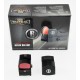 VISOR BUSHNELL TACTICAL FIRST STRIKE REFLEX RED DOT 730005