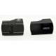 VISOR BUSHNELL TACTICAL FIRST STRIKE REFLEX RED DOT 730005