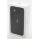 IPHONE 11 64GB BLACK PRECINTADO