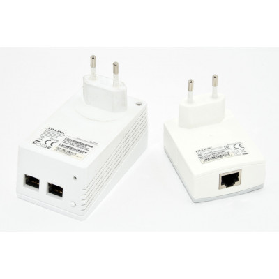 REPETIDOR DE SENAL WIFI EXTENDER TP LINK WPA4220